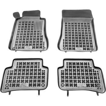 Rezaw-Plast Mercedes C-Class W203 201701