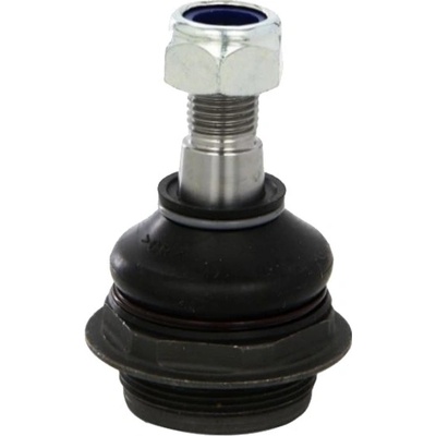 Levý = pravý čep předního spodního ramena Peugeot Partner 08-12