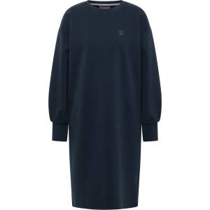 ELBSAND Дамска рокля ELBSAND Women's Yenas Dress - Coldwater - размер XL (134-1882-0315)