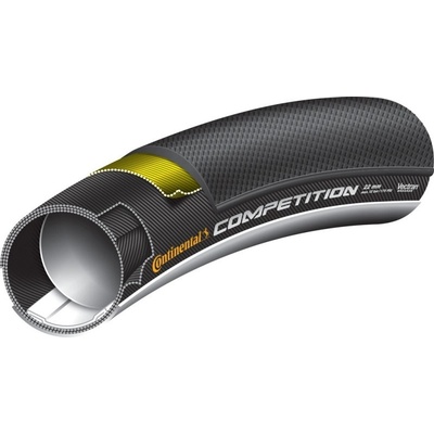 Continental Competition 700x22C Galuska