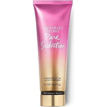 Victoria's Secret Pure Seduction Body Lotion - Body Lotion 236 ml за жени