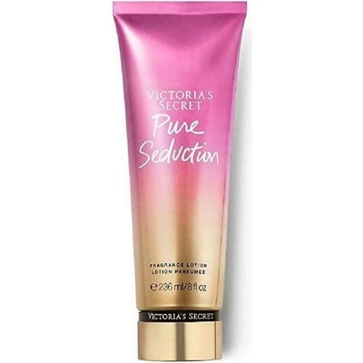Victoria's Secret Pure Seduction Body Lotion - Body Lotion 236 ml за жени
