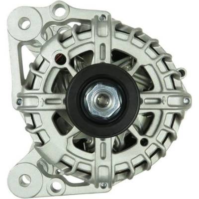 Alternátor AS-PL A3392S