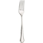 Pintinox Вилица за десерт SETTECENTO 17 cm, сребърен, неръждаема стомана, Pintinox (PIN20500005)
