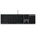LMP Wired USB-C Numeric Keyboard 29054-UK