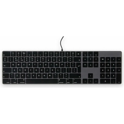 LMP Wired USB-C Numeric Keyboard 29054-UK