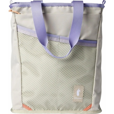 Cotopaxi Todo Convertible Tote taška 22 l mineral