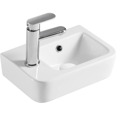 HOPA PICCOLO OLKLT10100L