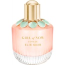 Elie Saab Girl of Now Lovely parfumovaná voda dámska 30 ml