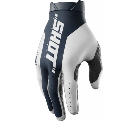 Shot Lite Pro