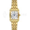 Daniel Klein DK114115-2