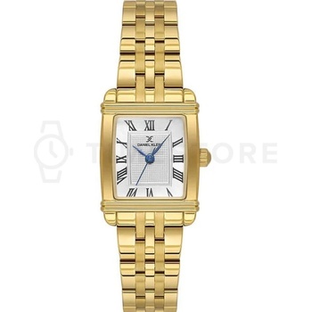 Daniel Klein DK114115-2