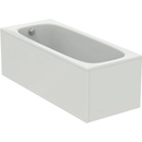 Ideal Standard i.Life - 170 x 70 cm T475901
