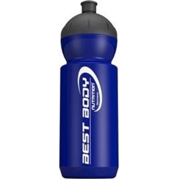 Best Body Nutrition Бутилка за вода - 500 мл