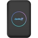 Carlinkit TBox LITE S