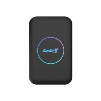 Carlinkit TBox LITE S