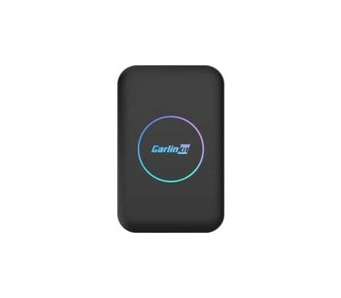 Carlinkit TBox LITE S