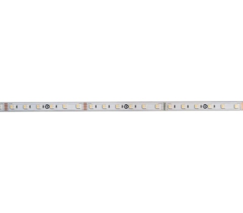 Deko-Light 840239