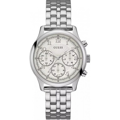 GUESS Часовник Guess U1018L1 (U1018L1)
