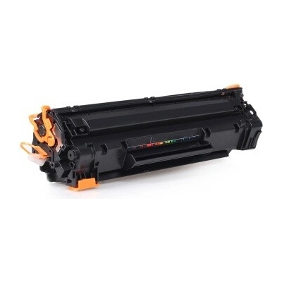 NáplněDoTiskáren HP 135X W1350X - kompatibilní s čipem