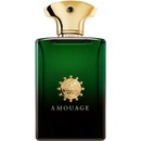 Amouage Epic parfémovaná voda pánská 100 ml
