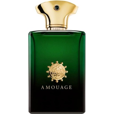 Amouage Epic parfémovaná voda pánská 100 ml