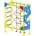 Playfactory КАТЕРУШКА ce0005