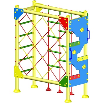 Playfactory КАТЕРУШКА ce0005