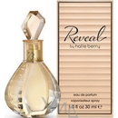 Halle Berry Reveal parfémovaná voda dámská 30 ml