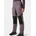 Helly Hansen Панталон w vandre tur