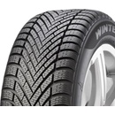 Image 1 of Pirelli CINTURATO WINTER 195/60 R15 88T