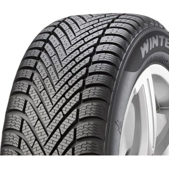 Image 1 of Pirelli CINTURATO WINTER 195/60 R15 88T
