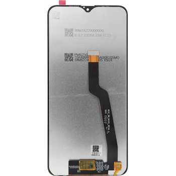 LCD Displej Samsung A10 A105