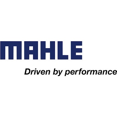 MAHLE 029 HS 19761 000 Ložisko klikové hřídele 029 HS 19761 000