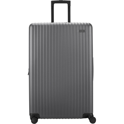Gomatic METHOD Luggage Check-In Gray