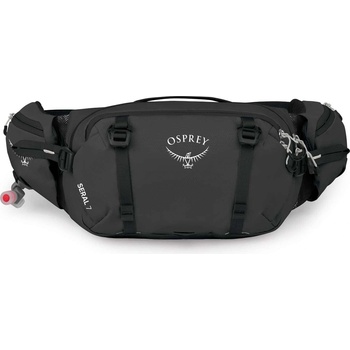 Osprey Чанта за кръст Seral 7