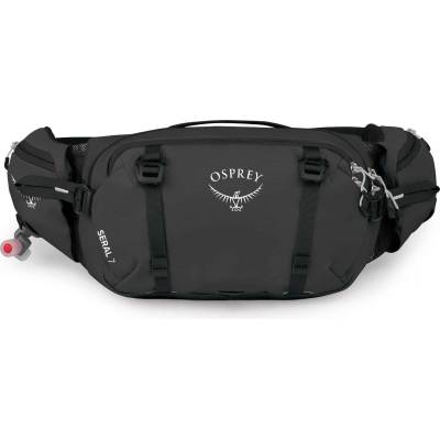 Osprey Чанта за кръст Seral 7