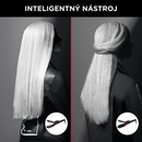 Rowenta Karl Lagerfeld CF422LF0