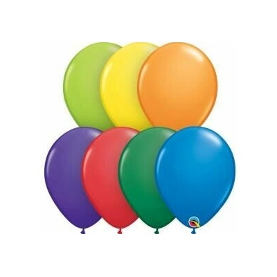 GoDan GD balónek 11" Pastel