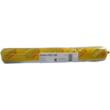 Sika Sikaflex PRO-3 Purform - полиуретанов подов фугоуплътнител (6841)