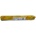 Sika Sikaflex PRO-3 Purform - полиуретанов подов фугоуплътнител (6841)