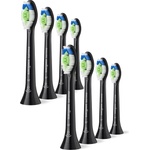 Philips Sonicare Optimal White HX6068/88