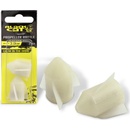 Black Cat Hrkálky Propeller Rasseln Svietivá Fluorescenčná 2,4cm