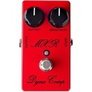 DUNLOP MXR CSP102SL Script Dyna Comp