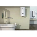 Image 1 of Ariston Pro1 R 100 VTD 1,8kW (3201915)