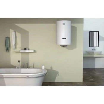 Image 1 of Ariston Pro1 R 100 VTD 1,8kW (3201915)