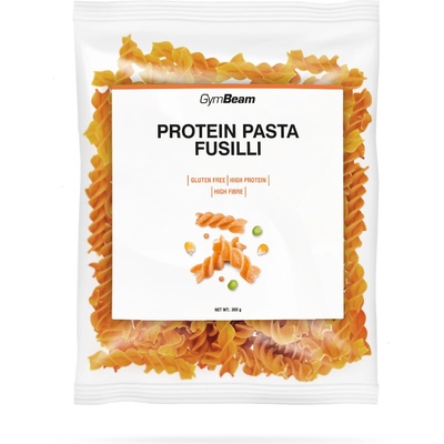 GymBeam Протеинова паста 300 g