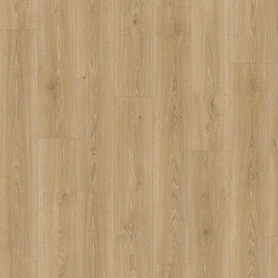 Egger NatureSense Aqua Classic Dub Treviso prírodný EL2181 1,9948 m²