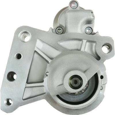 Startér AS-PL S0324