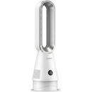 Niceboy Tower White